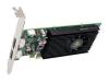 Placa video LENOVO nVidia Quadro NVS 310 dual-display 64-bit