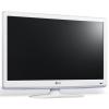 Televizor LED LG 26LS3590 26 inch