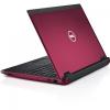 Notebook Dell Vostro 3460  i7-3612QM 8GB 750GB GeForce GT 630M rosu