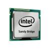 Procesor intel coretm i7-2600k sandybridge, 3400mhz,