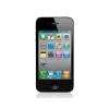 Smartphone Apple iPhone 4S 32GB Black
