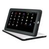 Tablet PC GoClever TAB A103