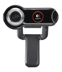 Camera web Logitech Pro9000