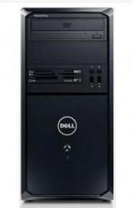 Desktop Dell Vostro 260 MT Pentium G630 4GB 500GB