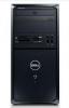 Desktop dell vostro 260 mt pentium