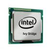 Procesor intel core i5-3570k 3.4ghz box