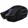 Razer Naga Epic Gaming Mouse, 5600dpi