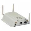 Access point HP MSM320