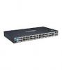 HP ProCurve Switch 2510-48 x 10-100, 4 x Gbit, 2 x SFP, J9020A