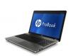 Notebook HP Probook 4530s i5-2450M 4GB 500GB HD7470 Win7 HP