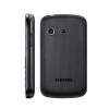 Telefon mobil Samsung E2222 Dual-Sim Noble Black