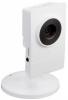 Camera wireless d-link dcs-2130