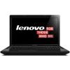 Notebook Lenovo IdeaPad G585 Dual Core E-300 2GB 320GB