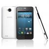 Smartphone Gigabyte GSmart Rio R1 Dual-Sim White