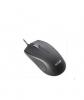 Mouse gaming segotep colorful g720