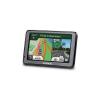 Navigatie GPS Garmin NUVI 2455