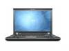 Notebook lenovo thinkpad t520i