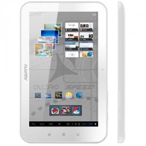 Tablet PC Allview Alldro Speed 3G Dongle Alb