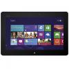 Tableta asus vivotab tf600tg 32gb