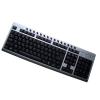 Tastatura serioux combo srxk-9400m