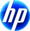 Imprimanta hp laserjet cp6015xh