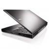 Laptop dell precision m6500 dl-271868478 core i7