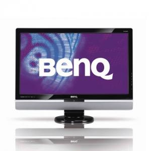 Monitor LCD Benq M2700HD 27 inch