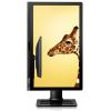 Monitor led benq bl2201pt