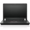 Notebook lenovo thinkpad edge e430 i5-3210m 4gb 750gb gt630m win7 pro