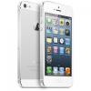 Smartphone Apple iPhone 5 32GB White