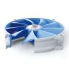 Deepcool ventilator 140mm fan