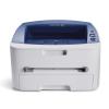 Imprimanta laser alb-negru XEROX Phaser 3160N