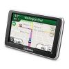 Navigatie GPS Garmin NUVI 2450