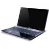 Notebook Acer Aspire V3-771G-53214G75BDCaii  i5-3210M 4GB 750GB GT 650M Linux