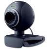 Webcam logitech c300