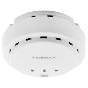 Access point Edimax EW-7428HCN