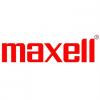 HDD extern Maxell E SERIES PORTABLE 1TB