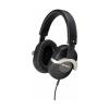 Casti sony mdr-rzb700