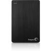 HDD extern SEAGATE 500GB 2.5 inch