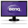 Monitor led benq 21.5 inch dvi