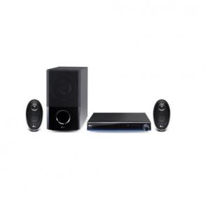 Home theatre lg hb354bs