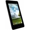 Tableta asus me172v memo pad 16gb android 4.1 titanium gray