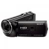 Camera video Sony HDR-PJ220 Black