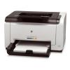 Imprimanta laser color hp laserjet pro cp1025nw a4