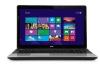 Laptop acer e1-531-10004g50mnks dual