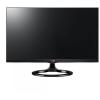 Monitor LED LG Personal TV 27MA73D-PZ