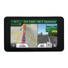 Navigatie GPS Garmin NUVI 3490T