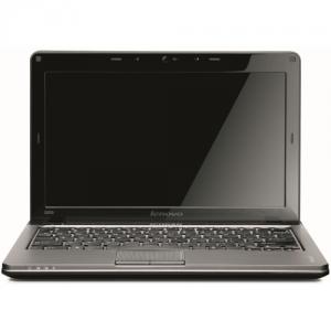Notebook Lenovo IdeaPad S205 E-300 2GB 500GB HD6310