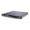 Server dell poweredge r210 cu procesor coretm2 quad intel xeon x3450