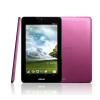 Tableta asus me172v memo pad 16gb android 4.1 cherry pink